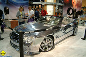 SEMA 2004