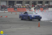 SEMA 2004