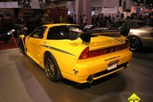SEMA 2004