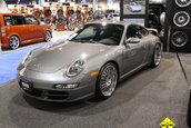 SEMA 2004