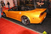SEMA 2004