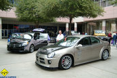 SEMA 2004