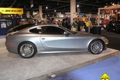 SEMA 2004