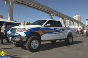 SEMA 2004