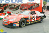 SEMA 2004