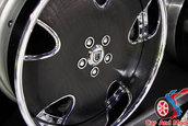 SEMA 2006 CARS