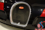 SEMA 2006 CARS