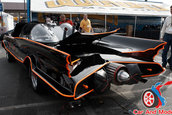 SEMA 2006 CARS