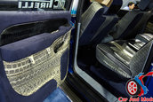 SEMA 2006 CARS