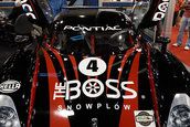 SEMA 2006 CARS