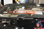 SEMA 2006 CARS