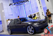 SEMA 2006 CARS