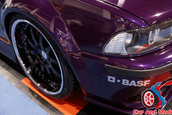 SEMA 2006 CARS