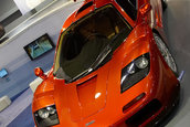 SEMA 2006 CARS