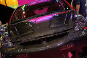 SEMA 2006 CARS