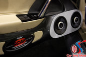 SEMA 2006 CARS