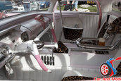 SEMA 2006 CARS