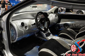 SEMA 2006 CARS