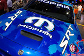 SEMA 2006 CARS
