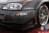 SEMA 2006 CARS
