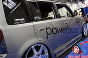 SEMA 2006 CARS