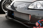 SEMA 2006 CARS