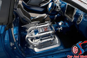 SEMA 2006 CARS