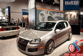 SEMA 2006 CARS