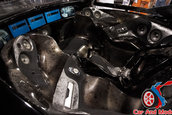 SEMA 2006 CARS