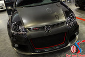 SEMA 2006 CARS
