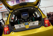 SEMA 2006 CARS