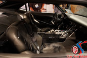 SEMA 2006 CARS