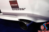 SEMA 2006 CARS