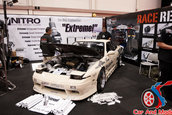 SEMA 2006 CARS