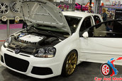 SEMA 2006 CARS