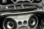 SEMA 2006 CARS