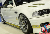SEMA 2006 CARS