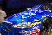 SEMA 2006 CARS