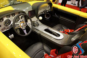 SEMA 2006 CARS