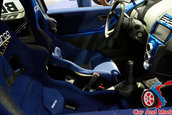 SEMA 2006 CARS