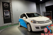 SEMA 2006 CARS