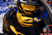 SEMA 2006 CARS