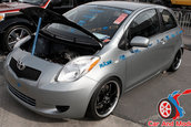 SEMA 2006 CARS