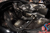 SEMA 2006 CARS