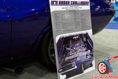 SEMA 2006 CARS