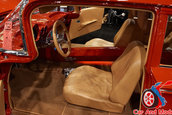 SEMA 2006 CARS