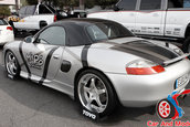 SEMA 2006 CARS