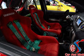 SEMA 2006 CARS