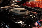 SEMA 2006 CARS