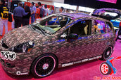 SEMA 2006 CARS